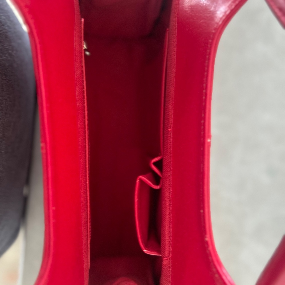 Hand bag - Picture 2 of 3